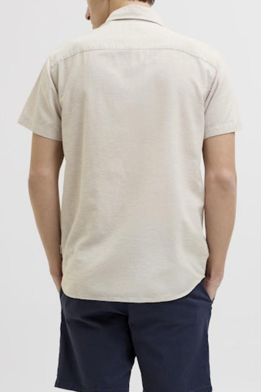 12270668/Moonbeam JJ REBEL