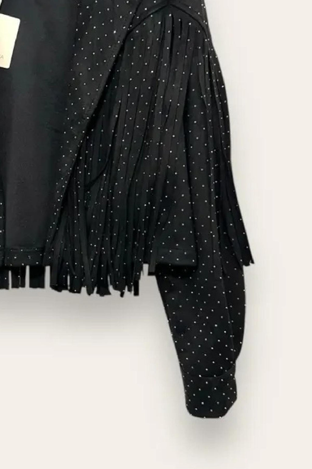 DV-15052/Nero LOVEme