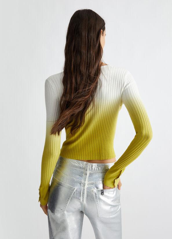 WF4325MA47P/N9894 LIU JO