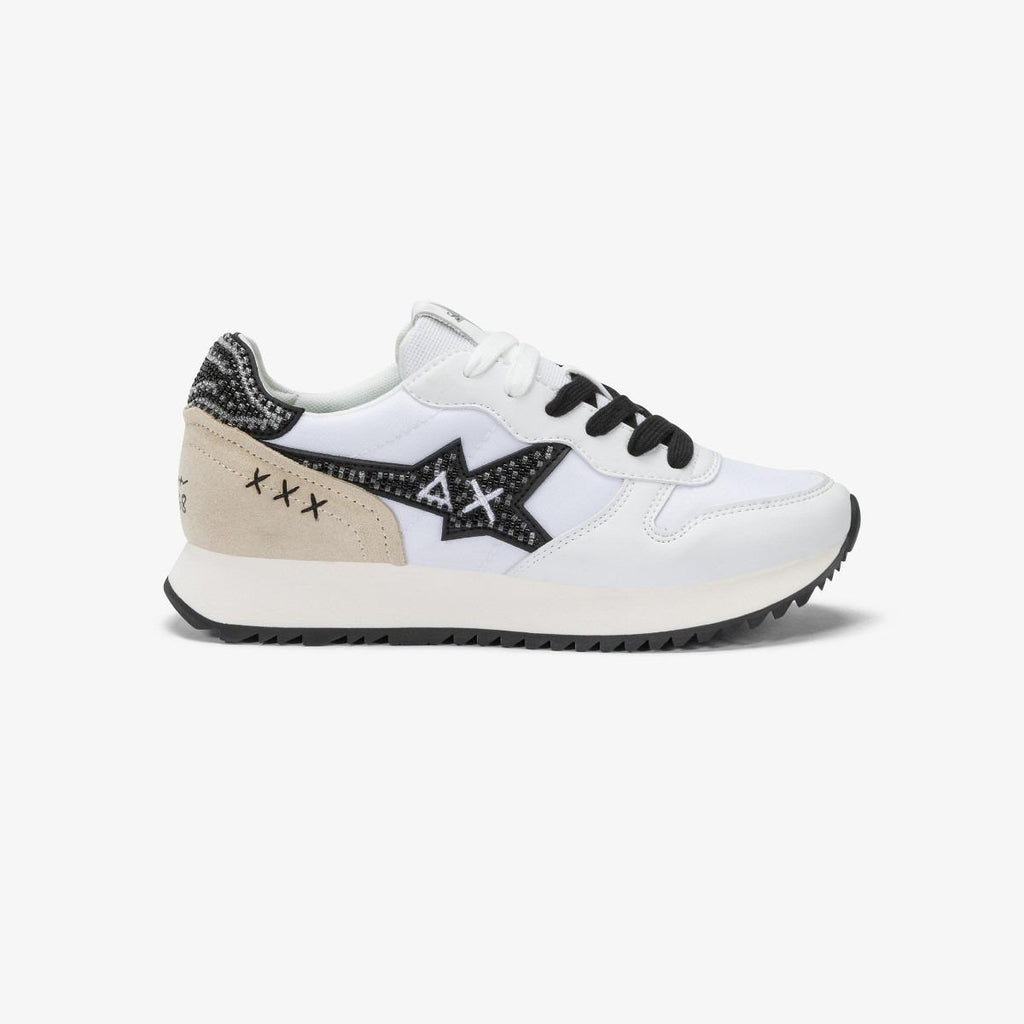 STARGIRL PEARL Z35213/01 SUN68