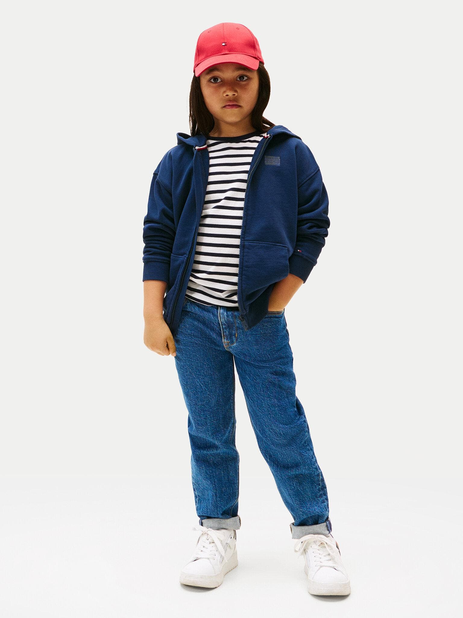 KB0KB09750J/C1G TOMMY HILFIGER
