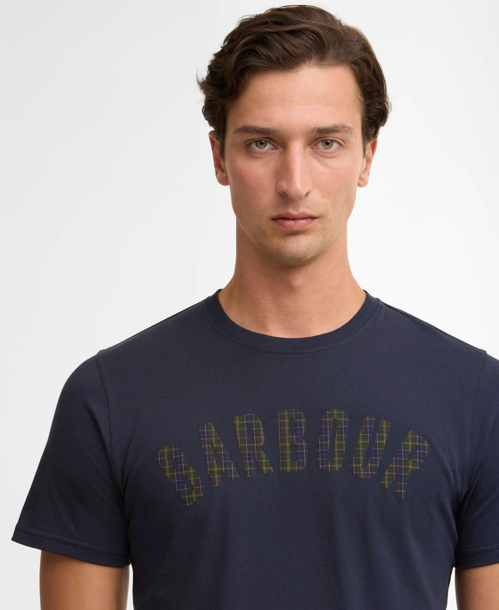 MTS1562 MTS/NY91 BARBOUR