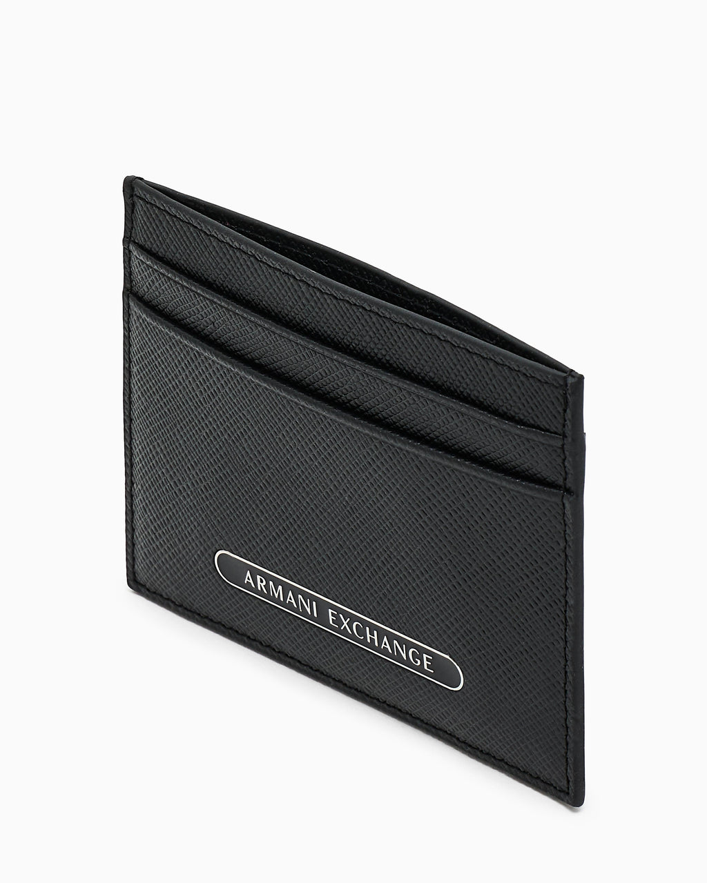 XM000169 AF12702/UC001 ARMANI EXCHANGE