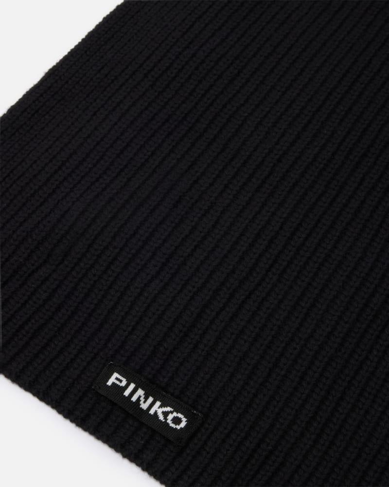 105996 A2Z4/Z99 PINKO