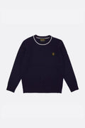 R1014W25/RE220 REFRIGIWEAR
