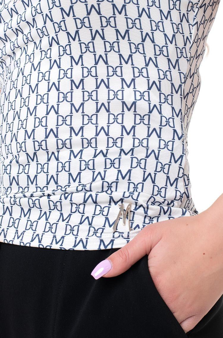 WANDA TOP 