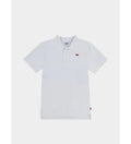 9EA893/W3B LEVI`S