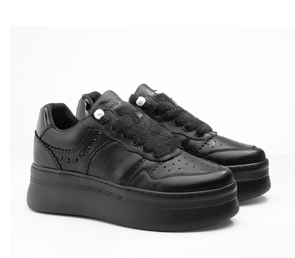 CLW4631/00 CULT