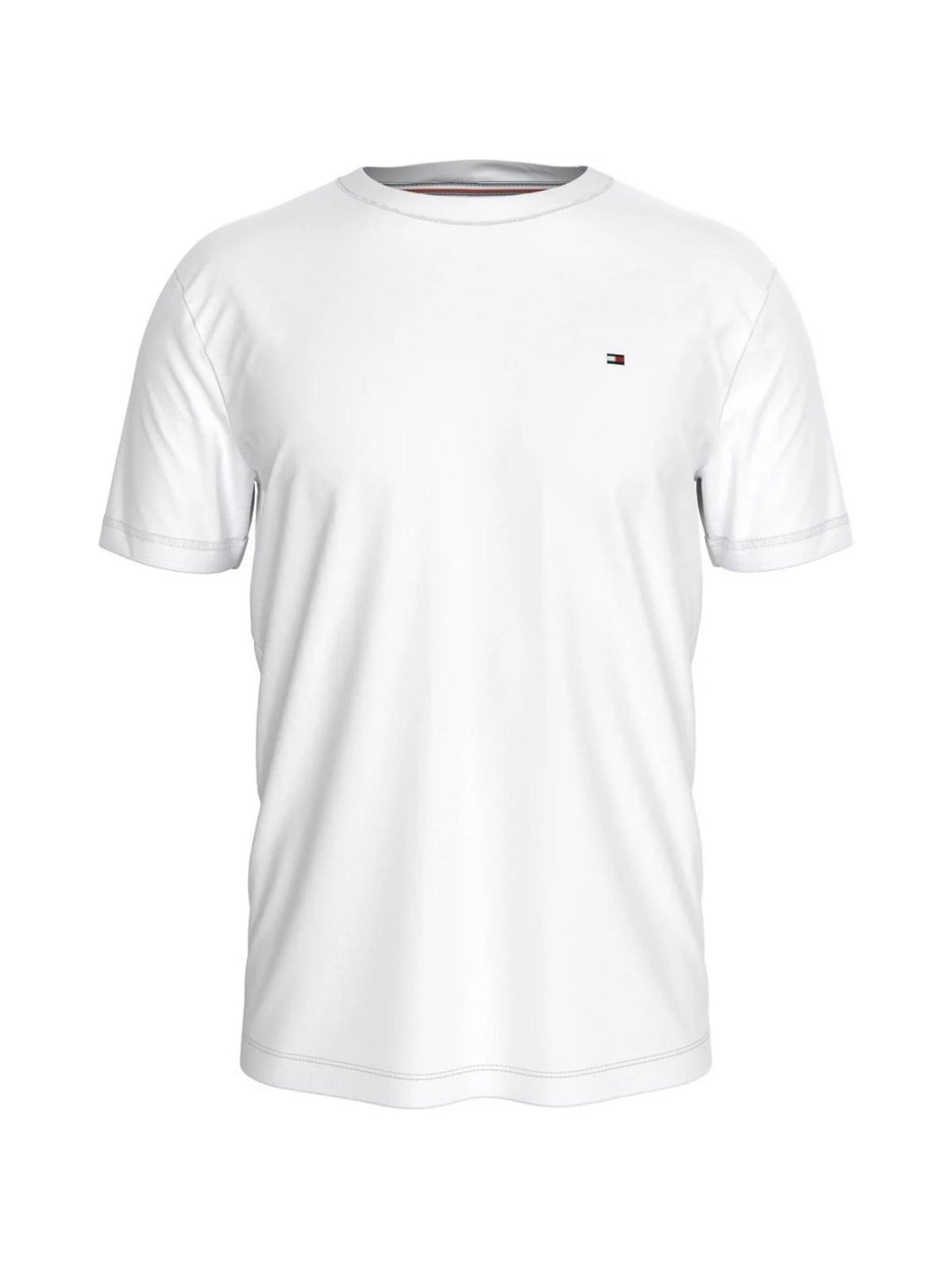 UM0UM03362/YBR TOMMY HILFIGER