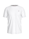 UM0UM03362/YBR TOMMY HILFIGER