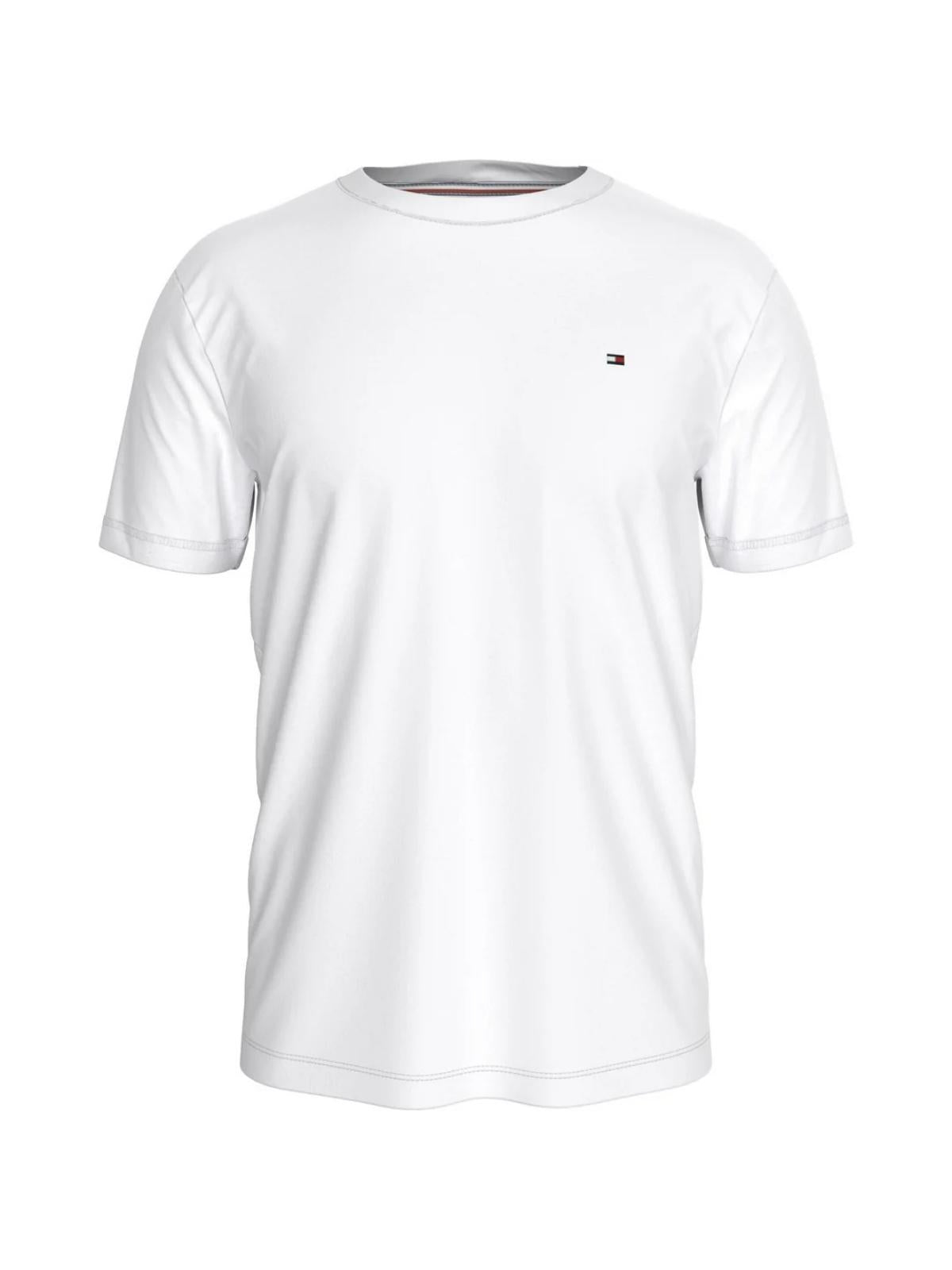 UM0UM03362/YBR TOMMY HILFIGER