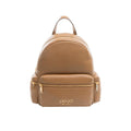 LIU JO BACKPACK BAG