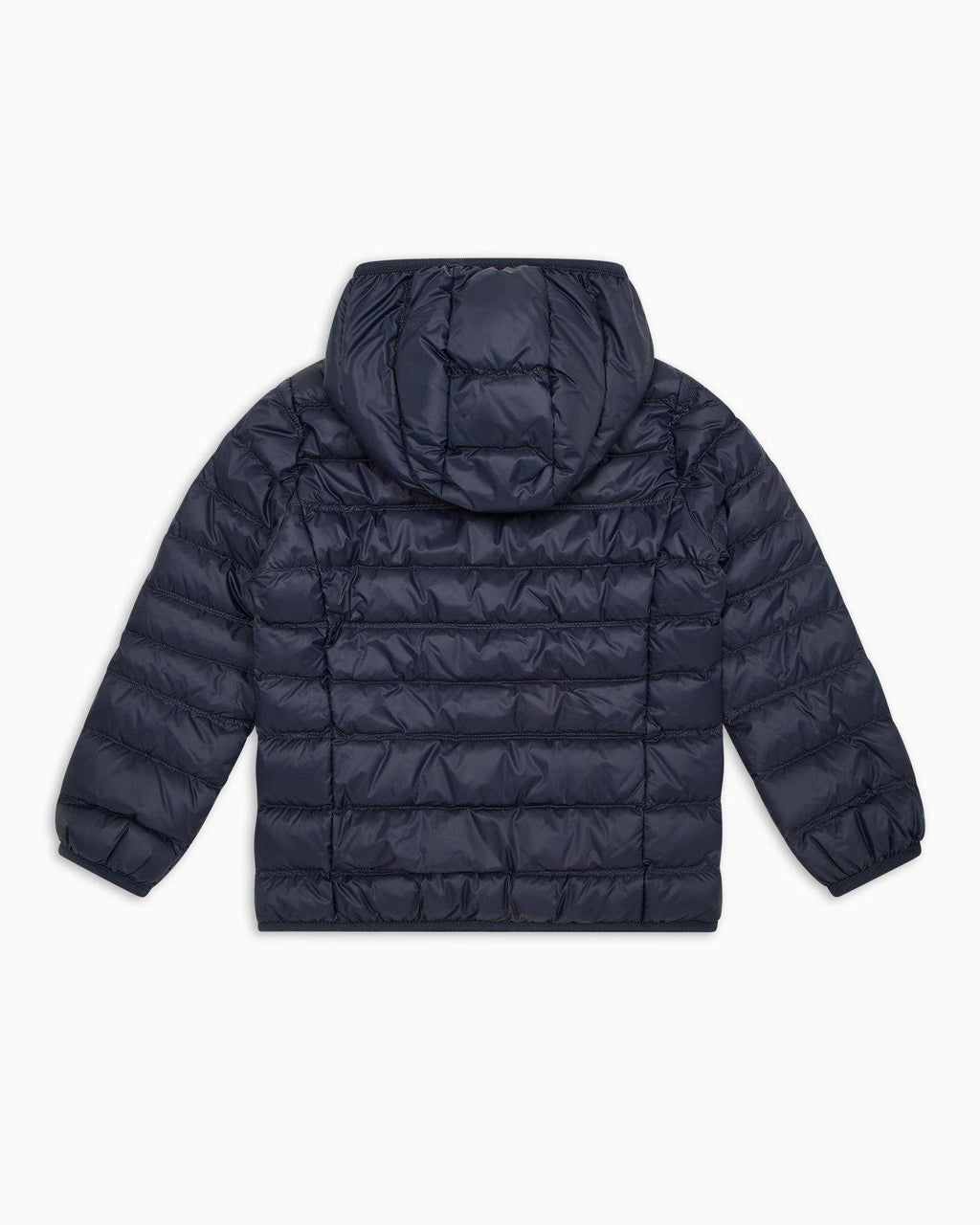 7B000035 AF12477/UB102 EMPORIO ARMANI EA7