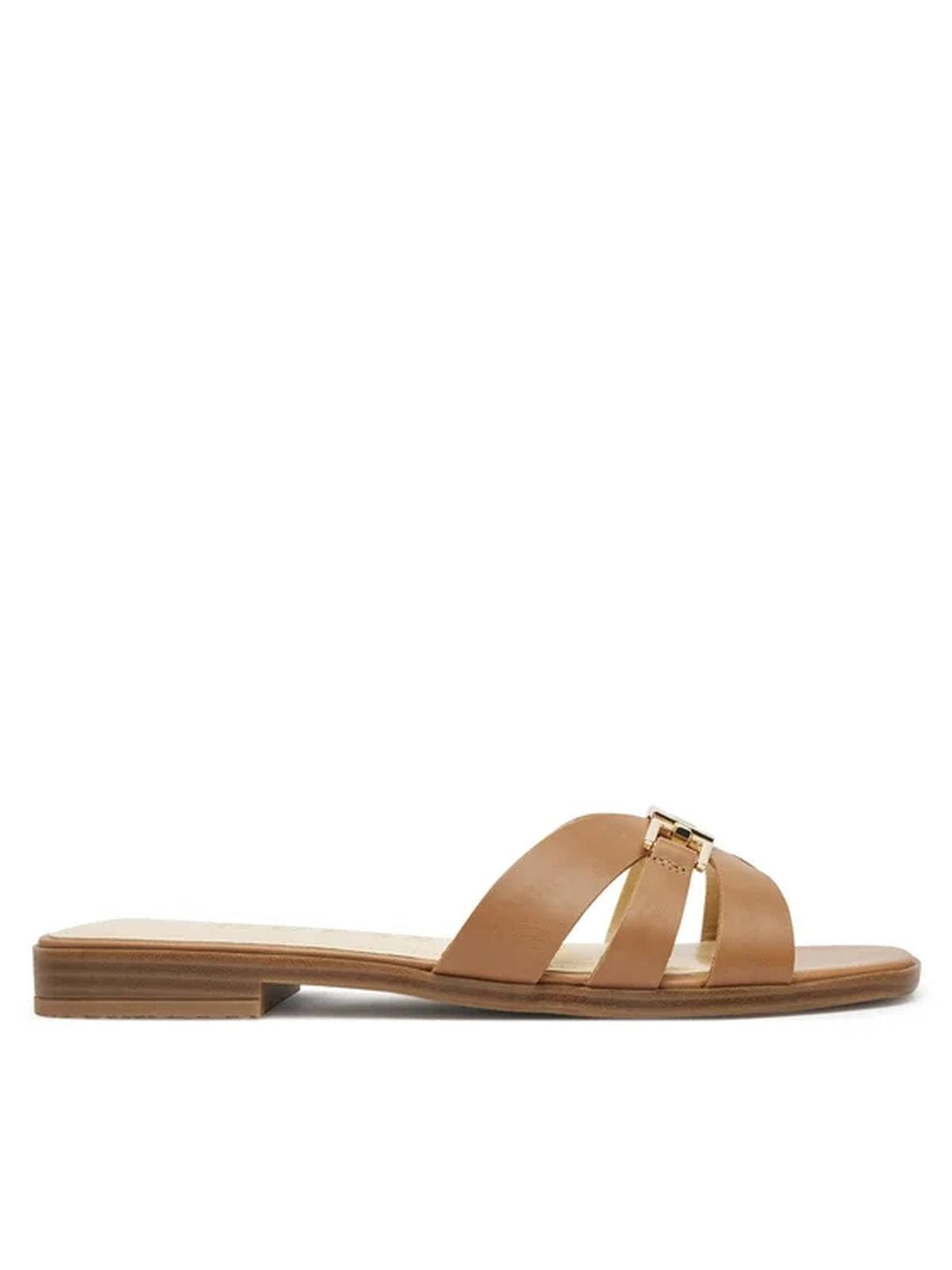 FLJRLLLEA19/TAN GUESS