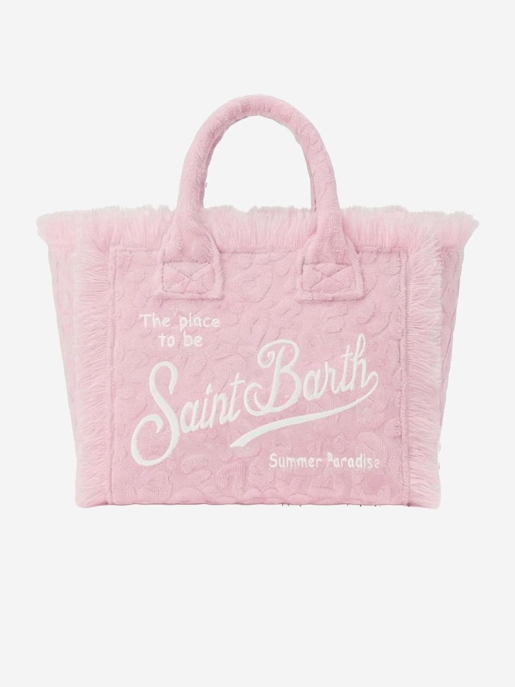 COL0005-00527L/00527L MC2 SAINT BARTH