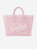 COL0005-00527L/00527L MC2 SAINT BARTH