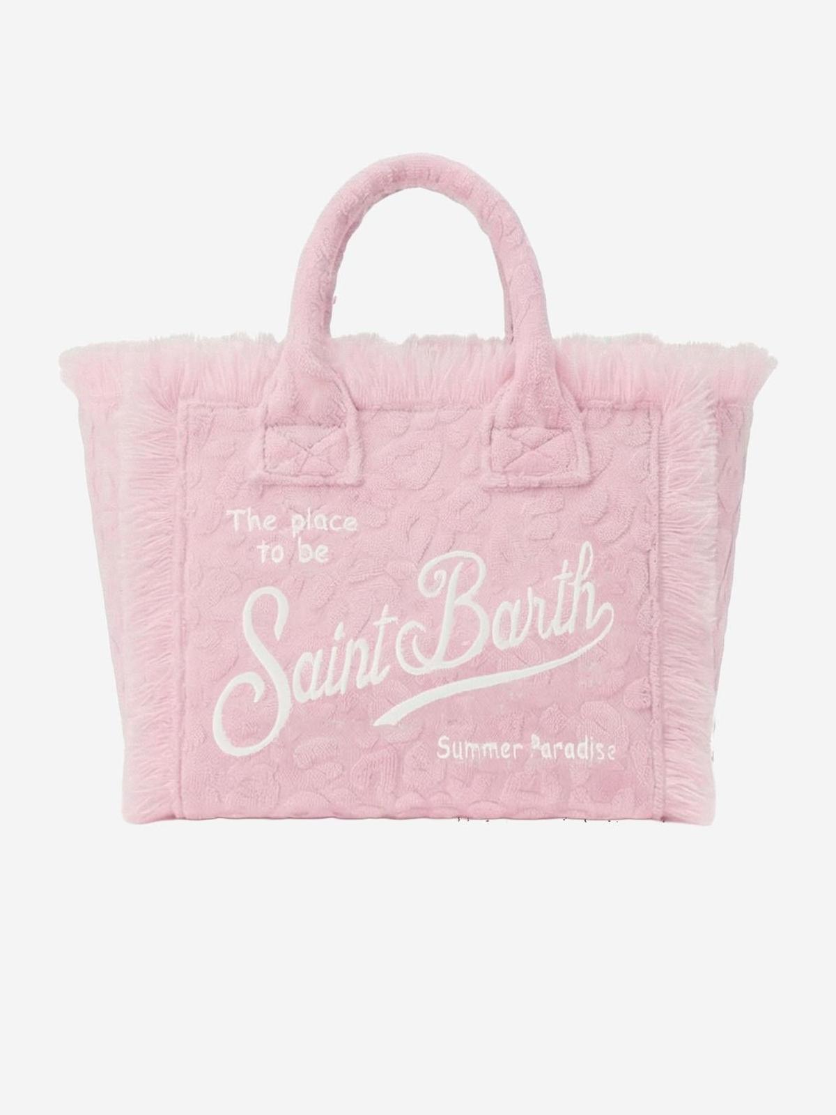 COL0005-00527L/00527L MC2 SAINT BARTH