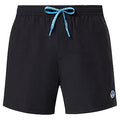 NORTH SAILS BASIC VOLLEY BEACHWEAR 36CM