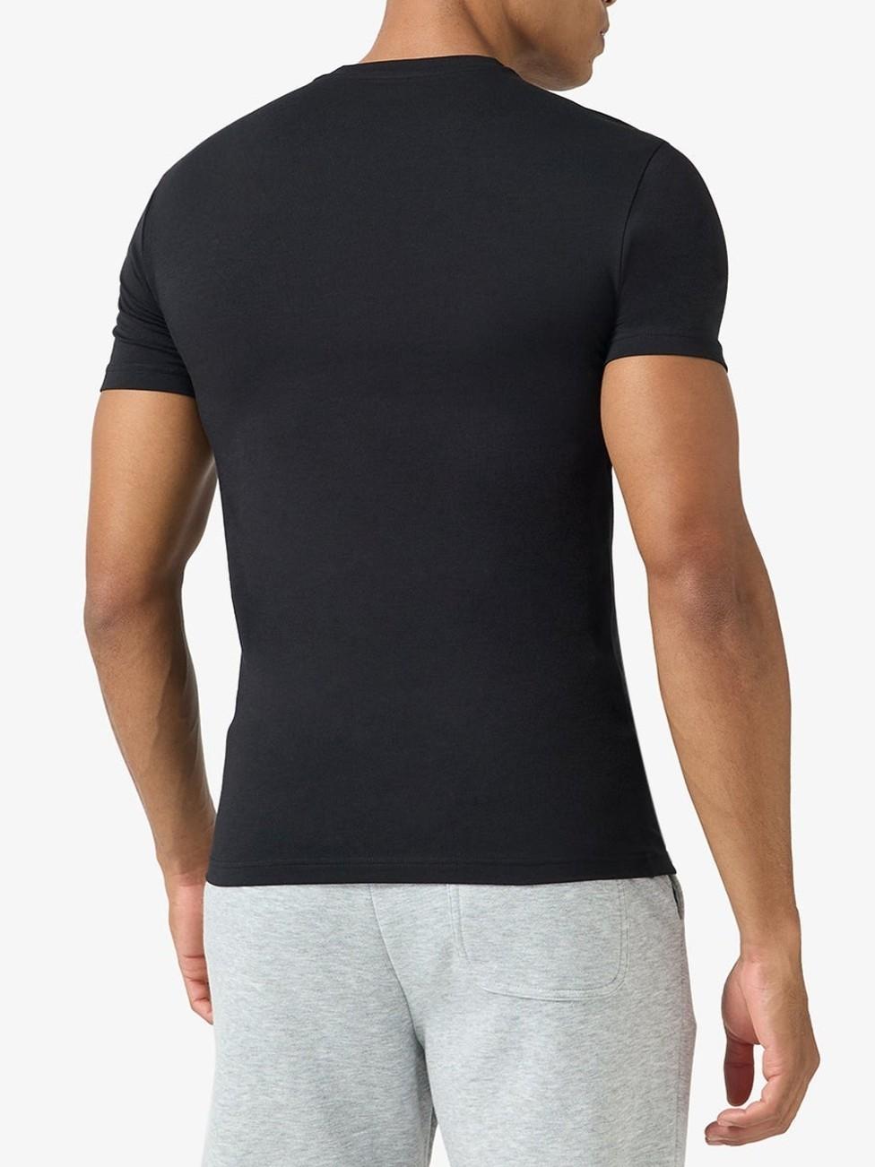 EM000379 AF18896/UC001 EMPORIO ARMANI