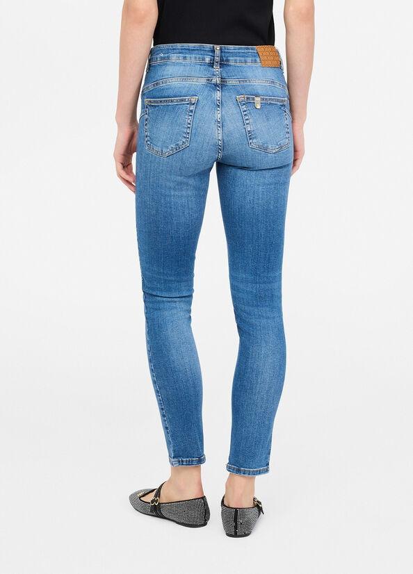 UF5035D0236/78858 LIU JO