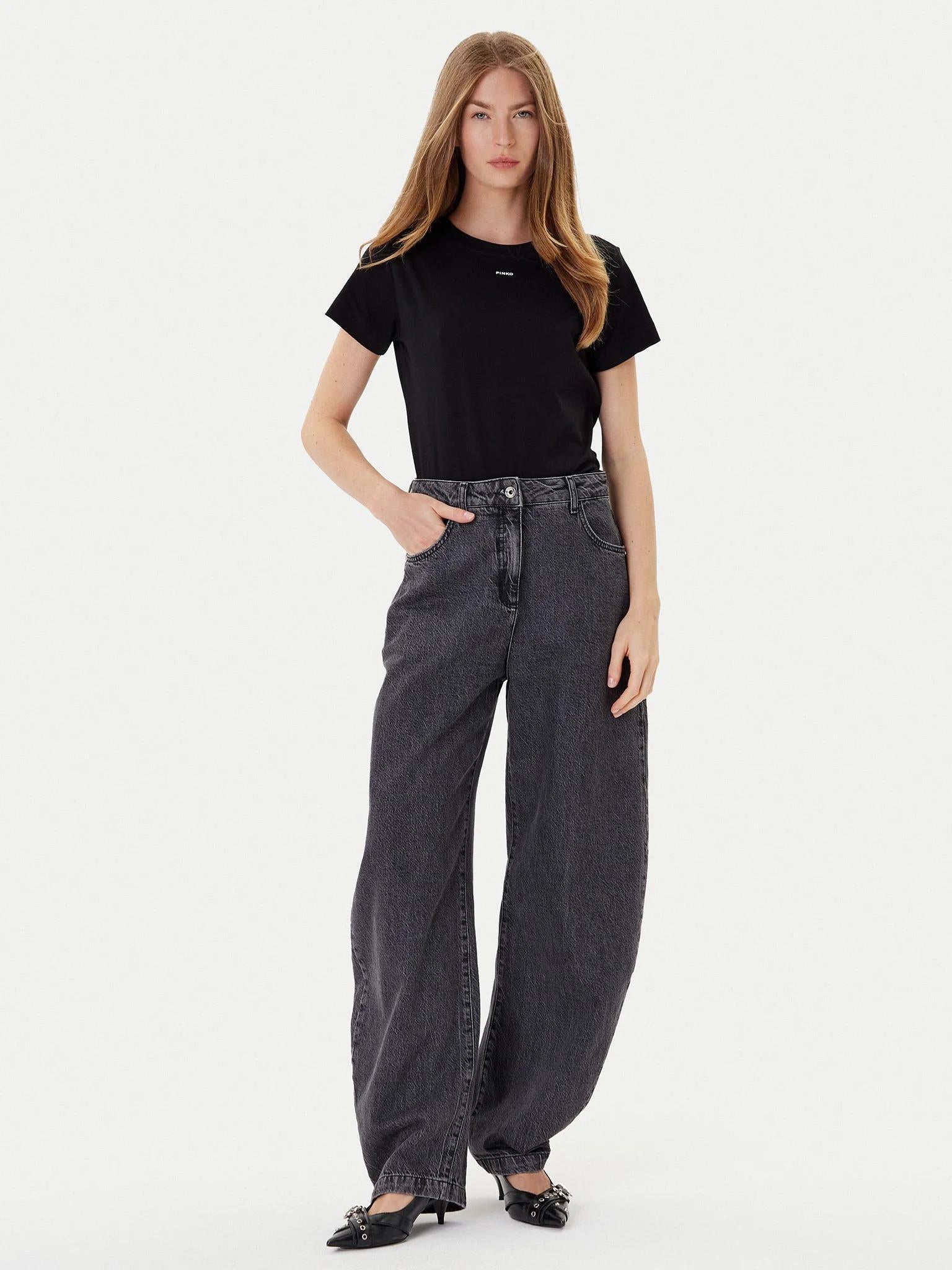 100373 A2RE/Z99 PINKO