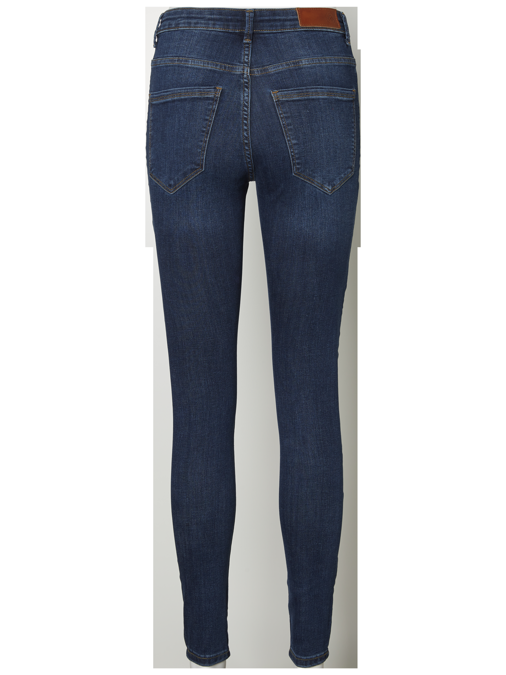 10193326/Medium Blue Denim VERO MODA