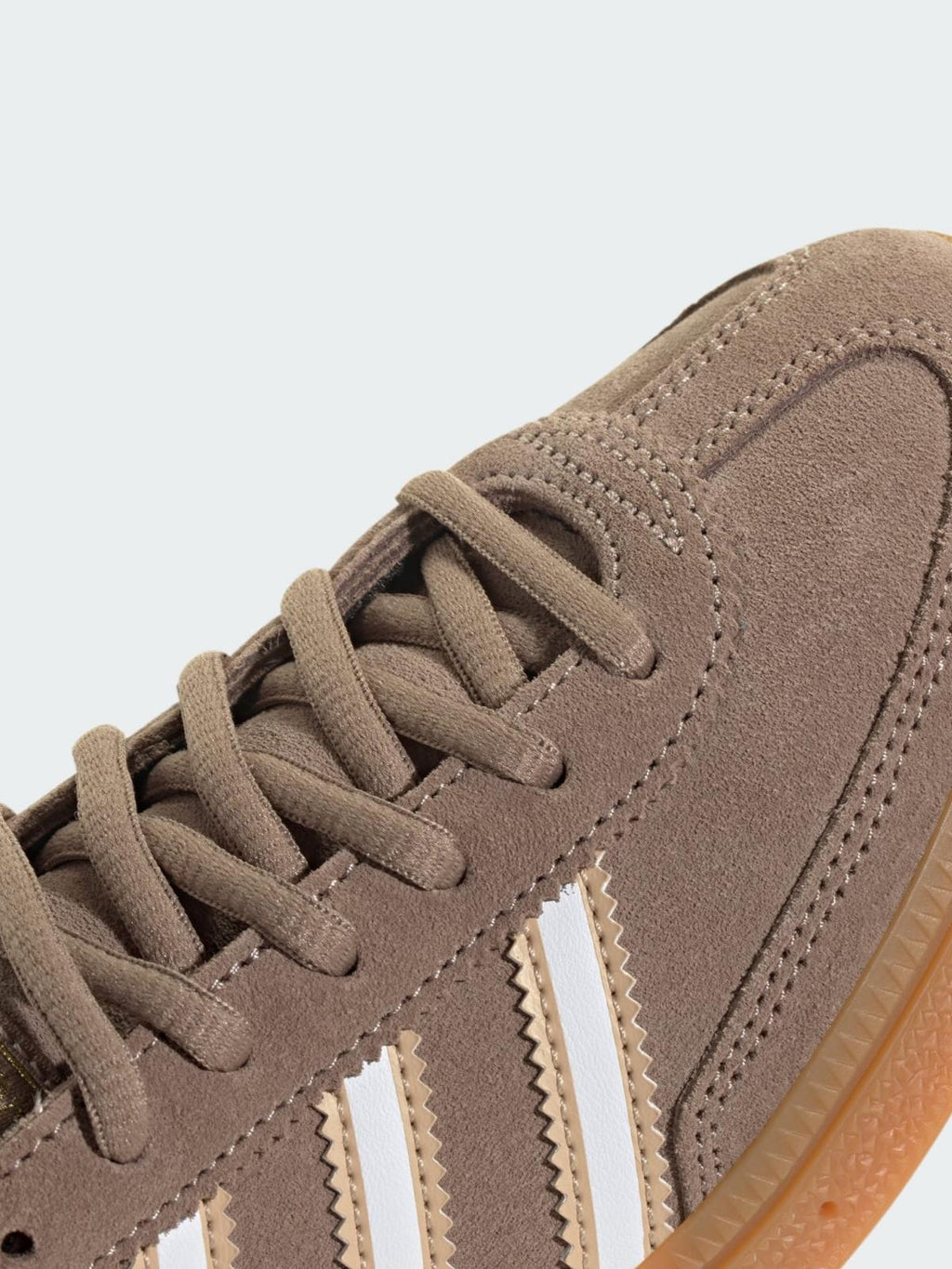 HANDBALL SPEZIAL J  CHABRN/FTWWHT/MAGBEI 