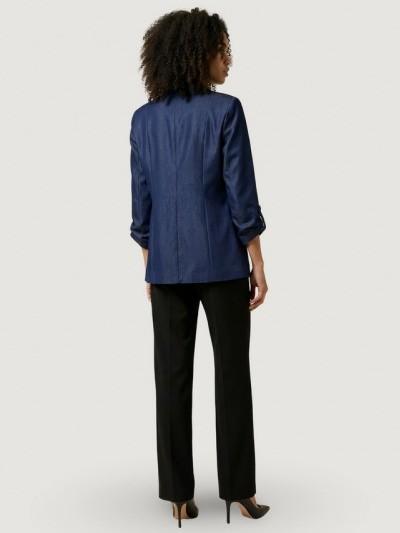 15367384/Naval Academy MELANGE ONLY