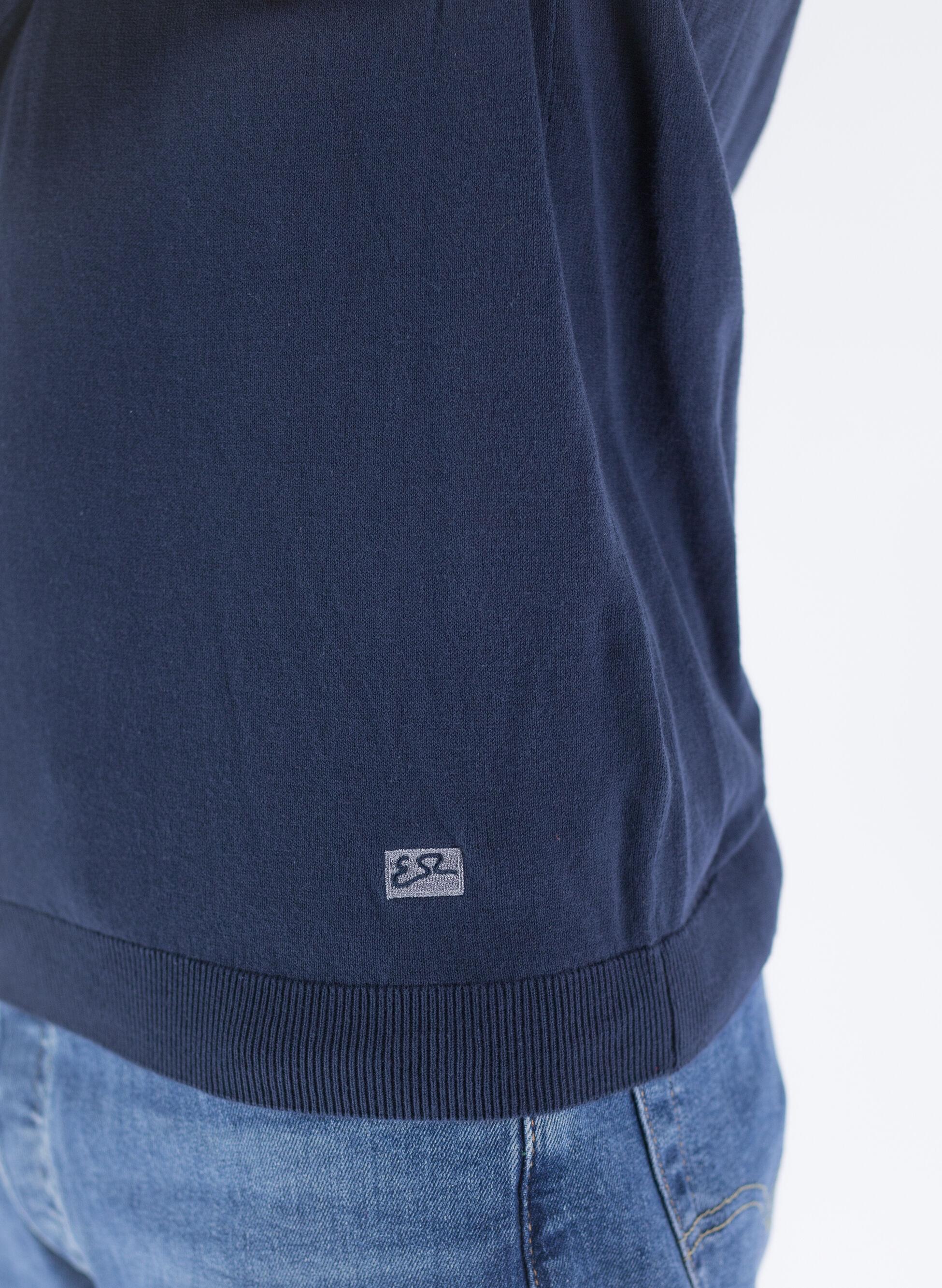 M541 DH00/0710 YES ZEE