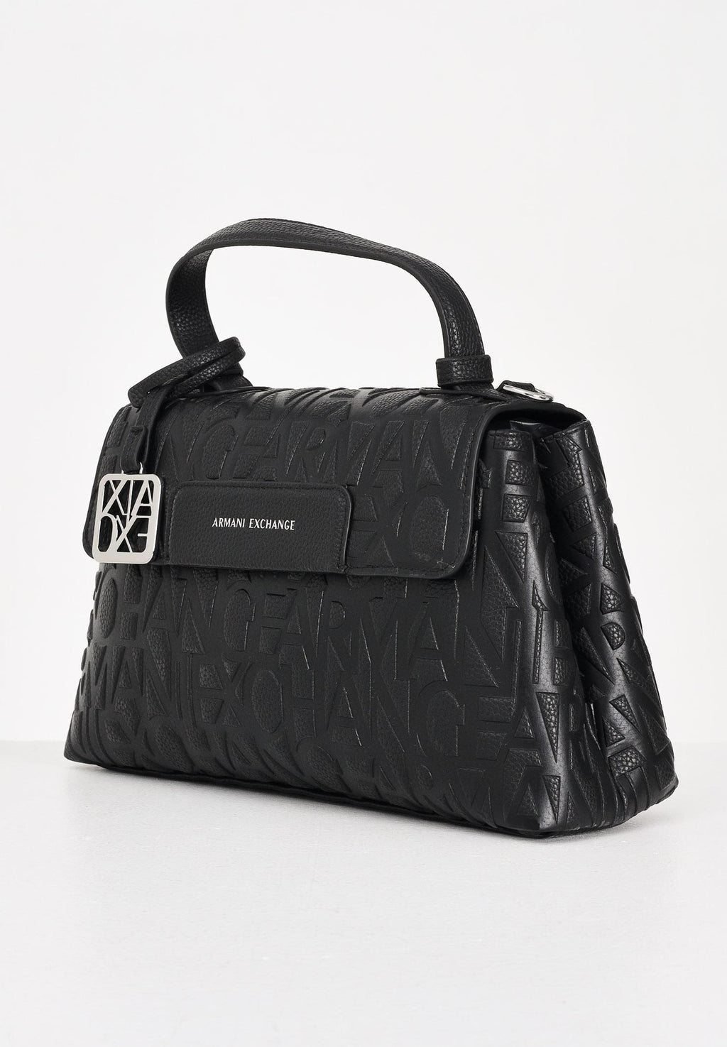 XW001223 AF15774/UC001 ARMANI EXCHANGE