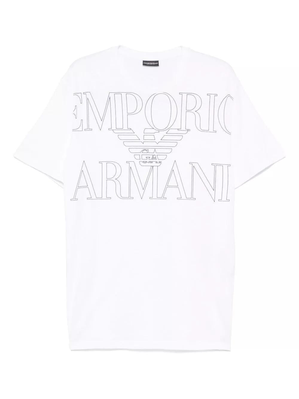 EM000574 AF12326/U0002 EMPORIO ARMANI