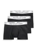 RALPH LAUREN CLSSIC TRUNK-3 PACK-TRUNK