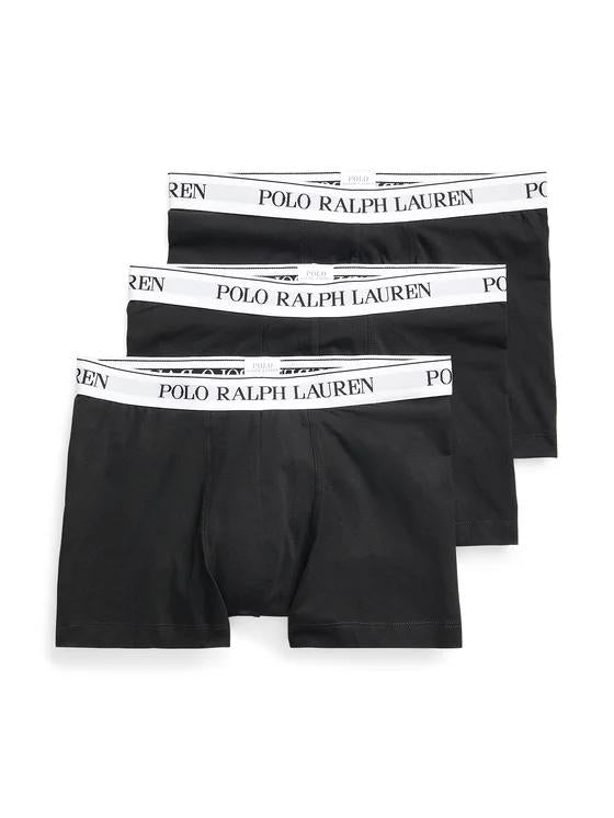 714830299/008 RALPH LAUREN