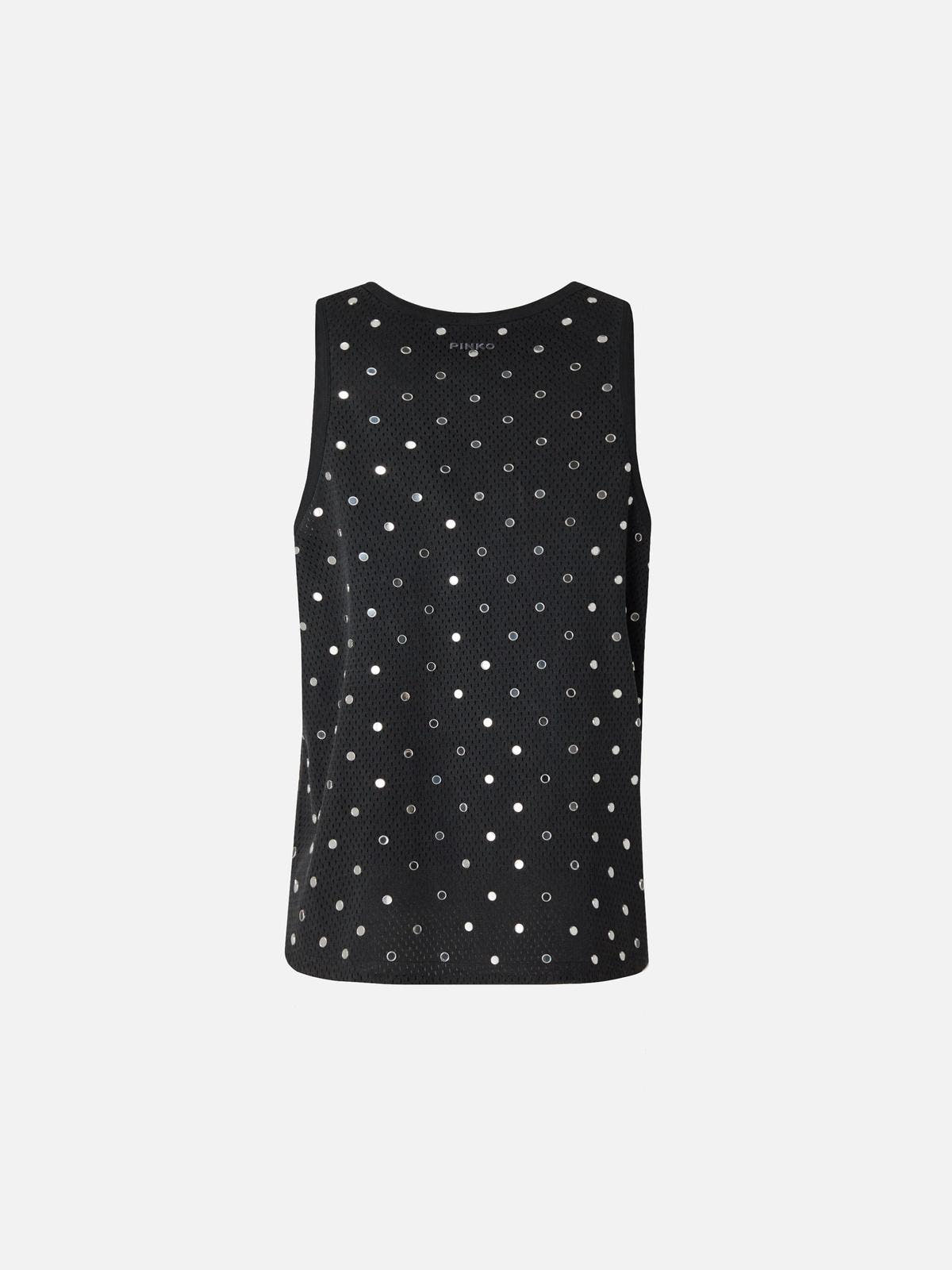 106853 A3BC/I91 PINKO