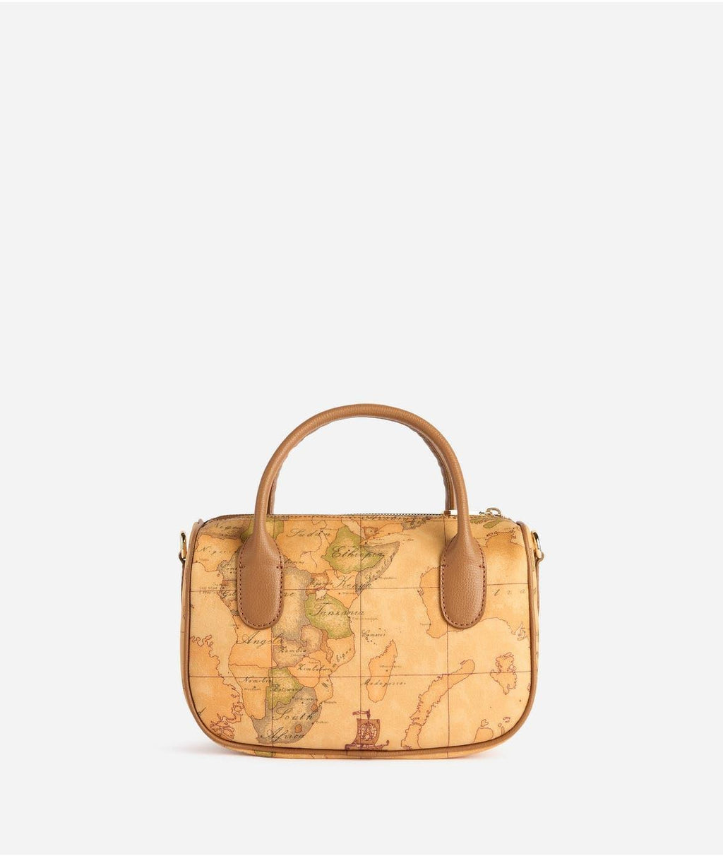 LC16 G616/0970 Alviero Martini 1ª CLASSE