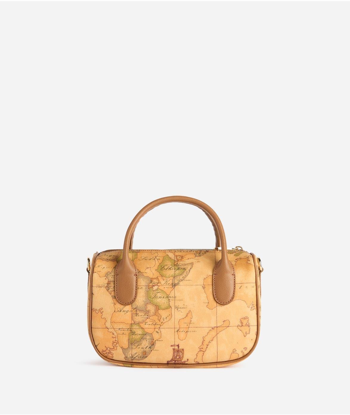 LC16 G616/0970 Alviero Martini 1ª CLASSE