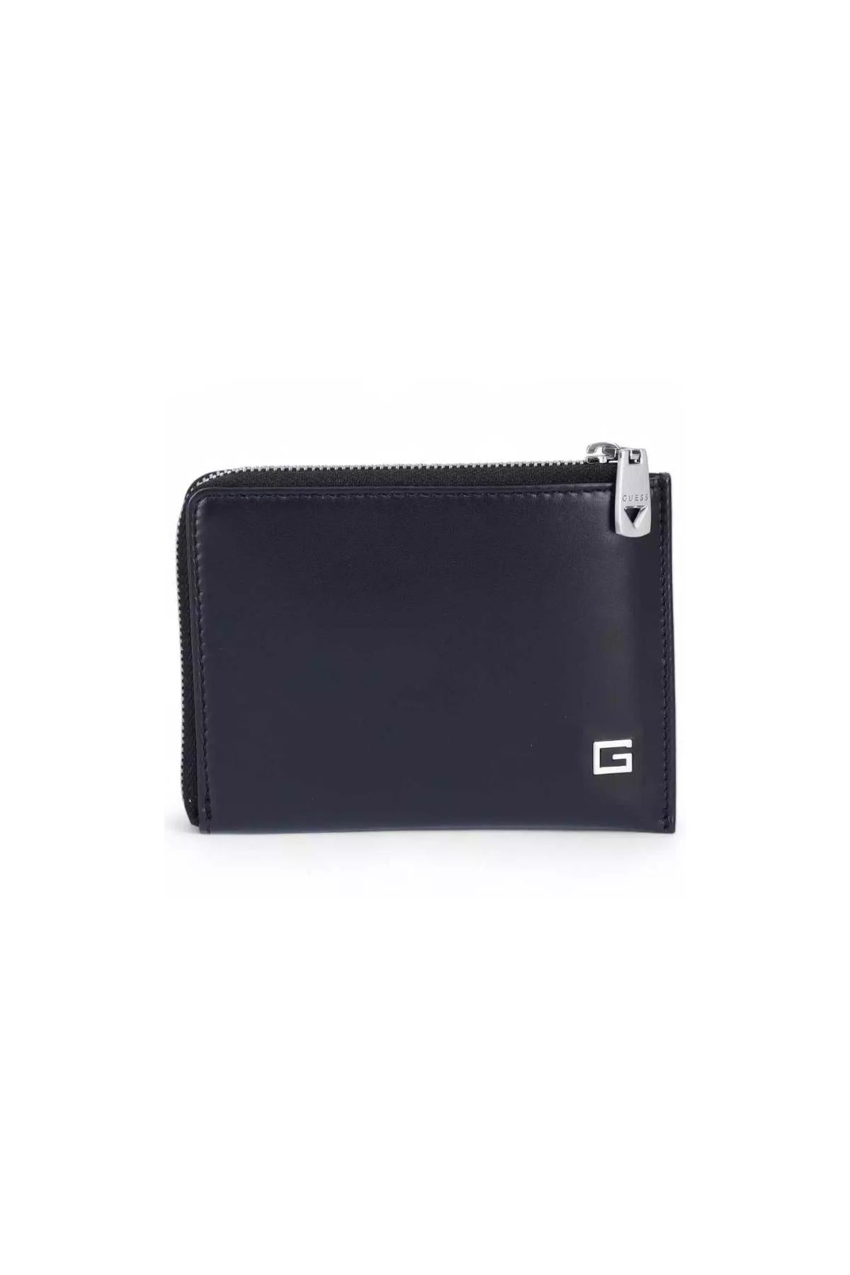 SMMAGSLEA26/BLA GUESS