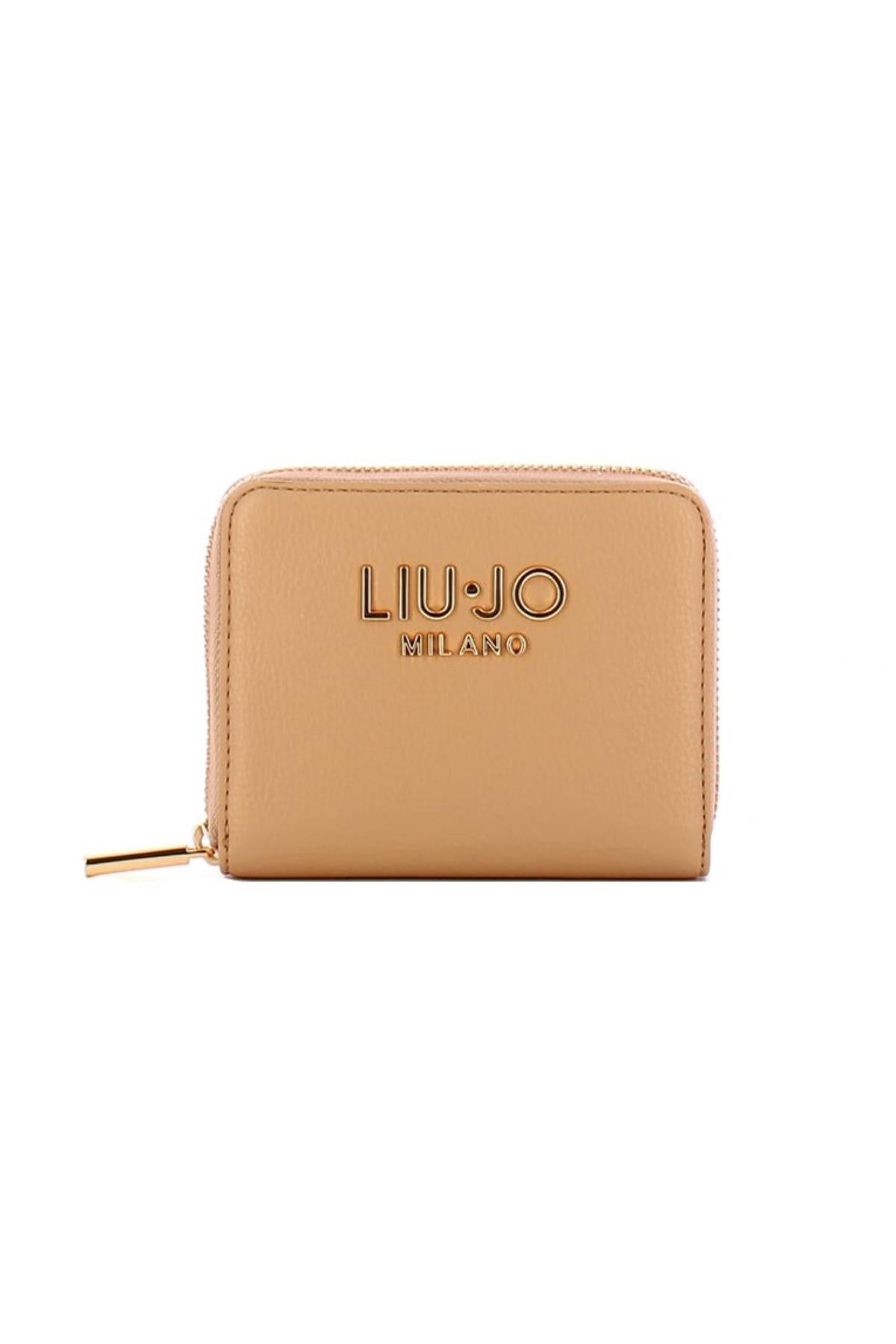 AA6156E1012/51317 LIU JO