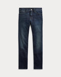 323750427/001 RALPH LAUREN