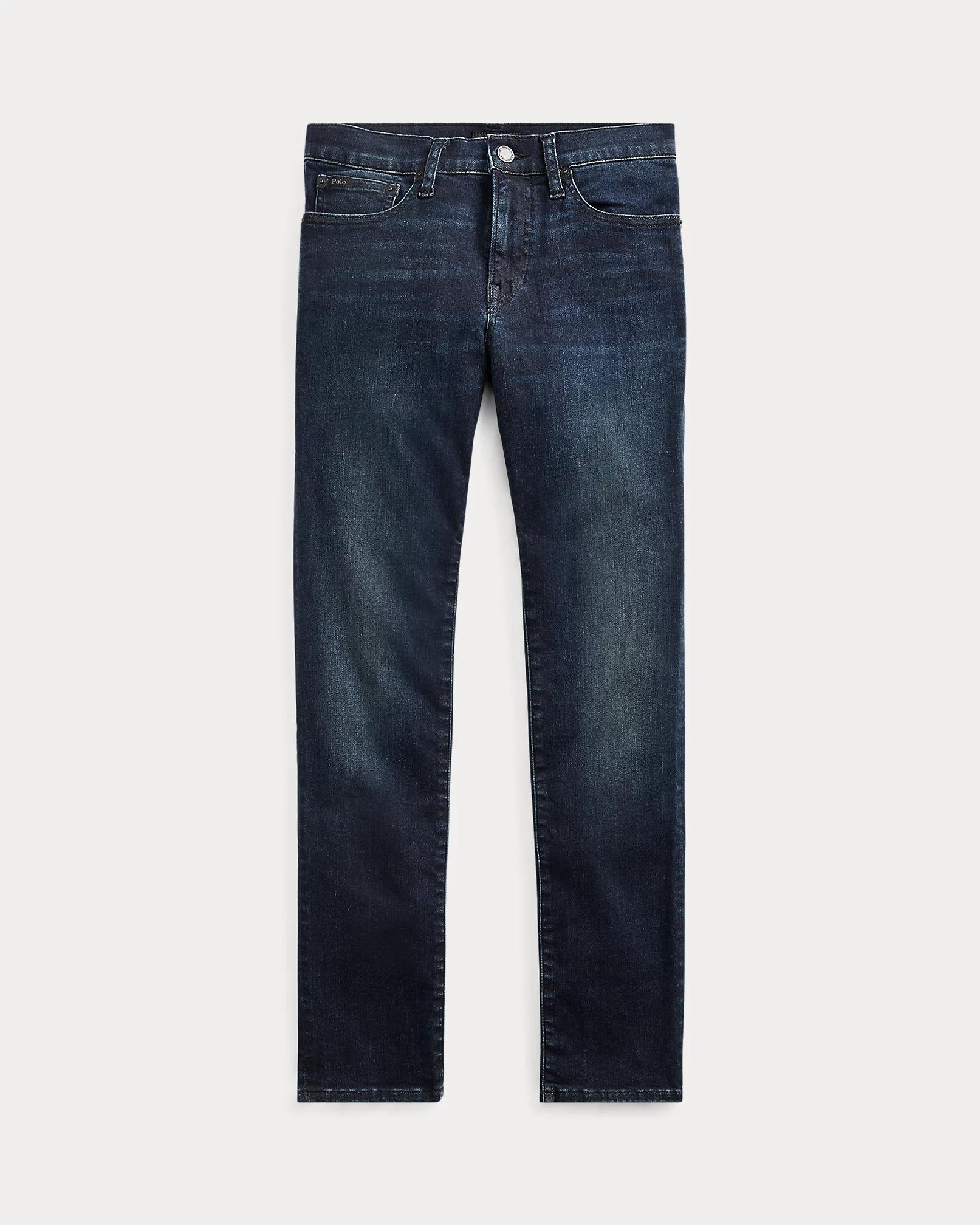 323750427/001 RALPH LAUREN
