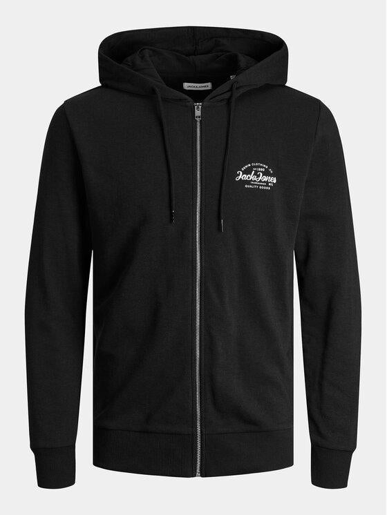 12249238/Black JACK AND JONES