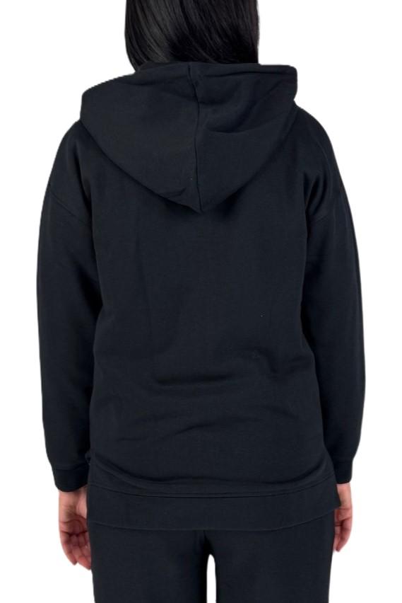 MW762005/NERO MARKUP