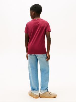 KB0KB10051T/VK0 TOMMY HILFIGER