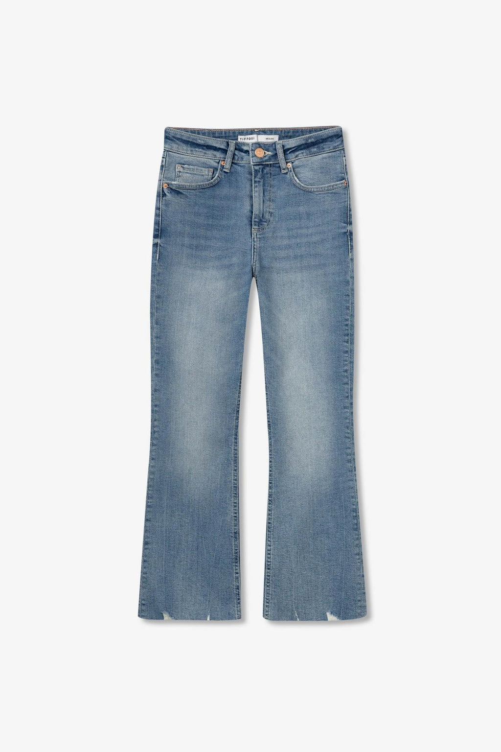 10048751/C2027 TIFFOSI