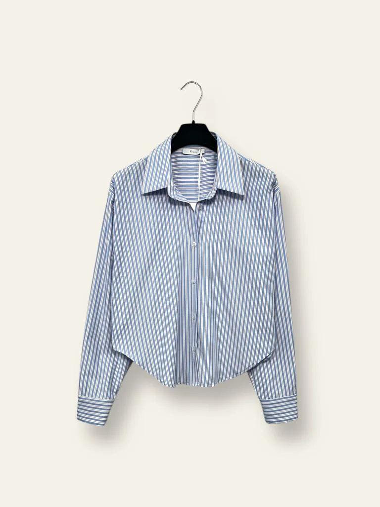 AM-16070/Azzurro LOVEme