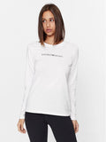EMPORIO ARMANI MAGLIA