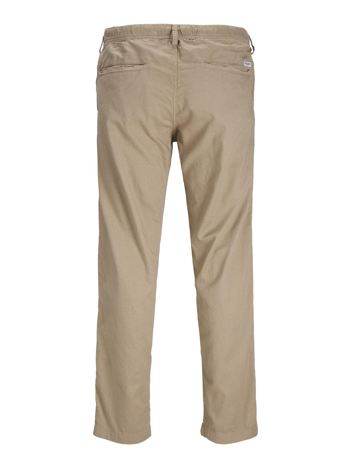 JPSTKANE HYBRID BONDI JOGGER SN 