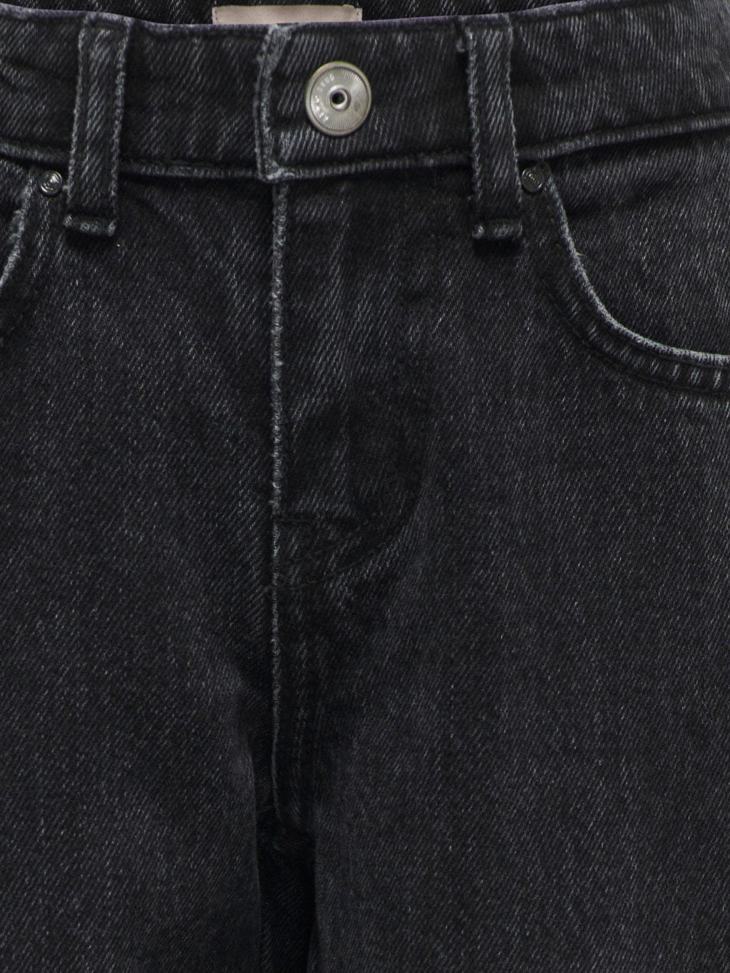 15326871/Washed Black ONLY KIDS