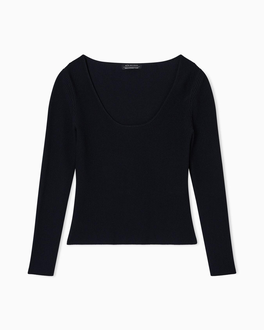 XW001310 AF10352/UC001 ARMANI EXCHANGE