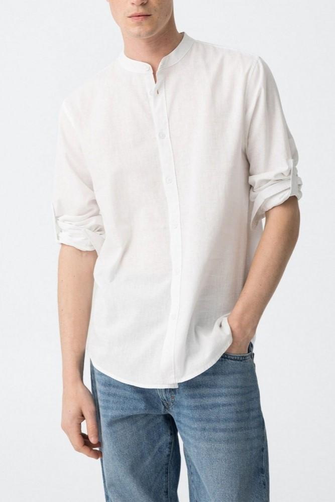 10060303/158 TIFFOSI